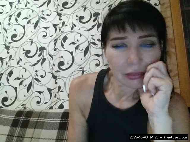 Shaved white, Shaved mature, Group chat for 20 39 tokens, Full privates for..., housewifes asian 3