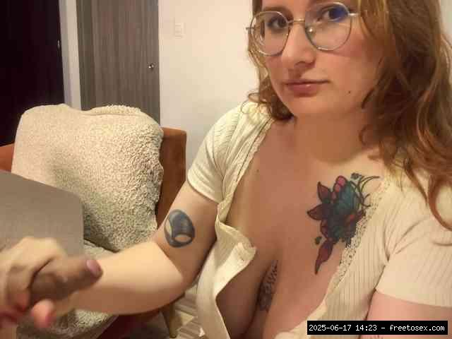 Group chat for 40 tokens, Full privates for 90 tokens, Privates for 60 89 t..., rimming 13