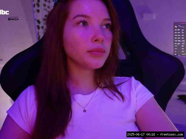 Shaved white, Shaved teens, Full privates for 90 tokens, Privates for 90 to..., Hd Plus 0