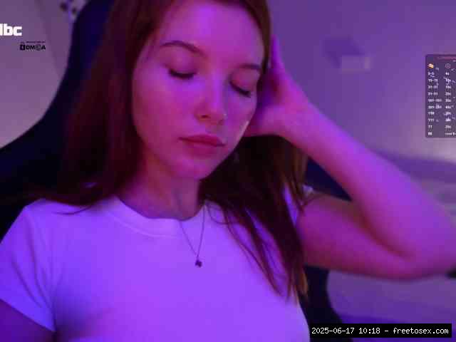 Shaved white, Shaved teens, Full privates for 90 tokens, Privates for 90 to..., Medium Tits Teens 2