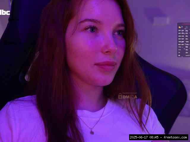 Shaved white, Shaved teens, Full privates for 90 tokens, Privates for 90 to..., shaved teens 19