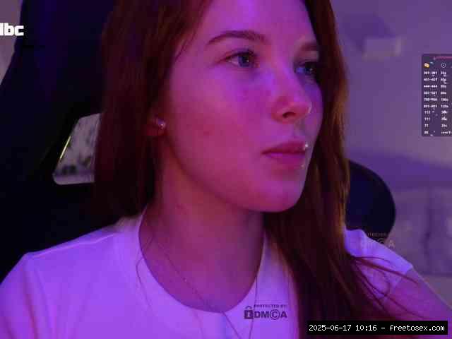 Shaved white, Shaved teens, Full privates for 90 tokens, Privates for 90 to..., Chatting 16