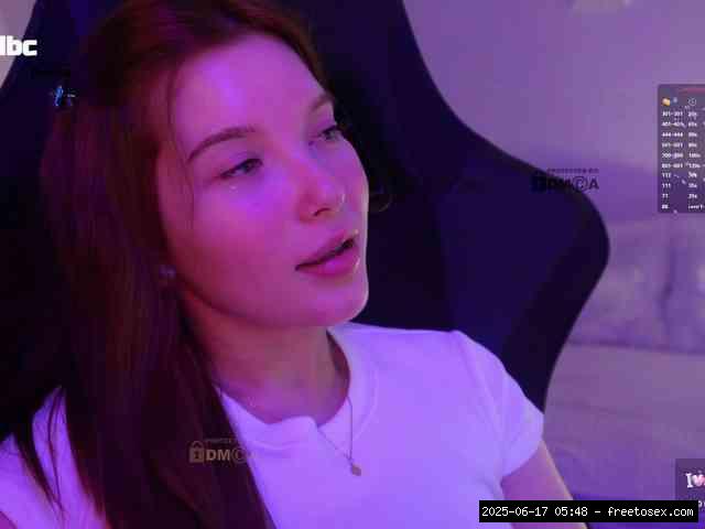 Shaved white, Shaved teens, Full privates for 90 tokens, Privates for 90 to..., arabic 9
