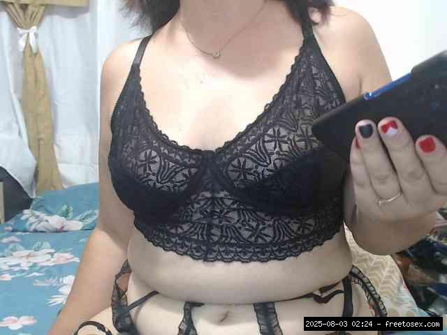 Group chat for 20 39 tokens, Full privates for 90 tokens, Privates for 30 5..., Creampie Mature 10