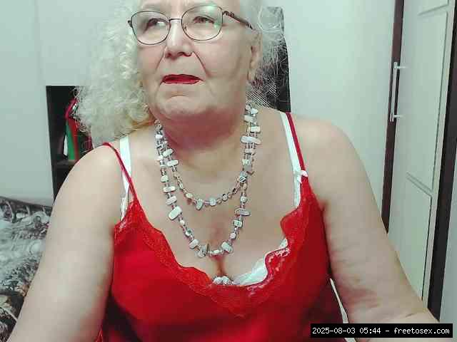 Group chat for 40 tokens, Full privates for 90 tokens, Privates for 30 59 t..., Bbw White 14