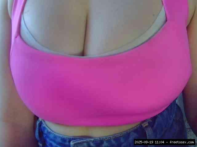 Group chat for 10 19 tokens, Full privates for 30 59 tokens, Privates for 3..., Pussy 6