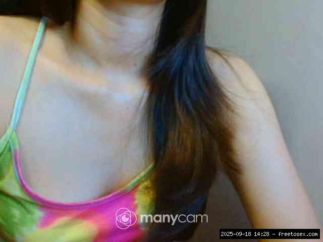 Shaved mature, Shaved asian, Full privates for 90 tokens, Privates for 60 8..., Brunette Mature 4