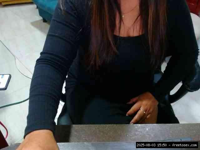 Group chat for 40 tokens, Full privates for 60 89 tokens, Privates for 30 5..., latin creampie 11