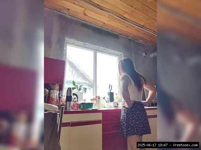 Group chat for 20 39 tokens, Full privates for 90 tokens, Privates for 60 8..., Hairy Pussy 12
