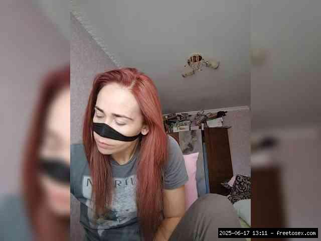 Group chat for 20 39 tokens, Full privates for 90 tokens, Privates for 60 8..., redhead teens 13