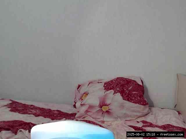 Shaved white, Shaved teens, Group chat for 20 39 tokens, Full privates for ..., masturbation teens 7