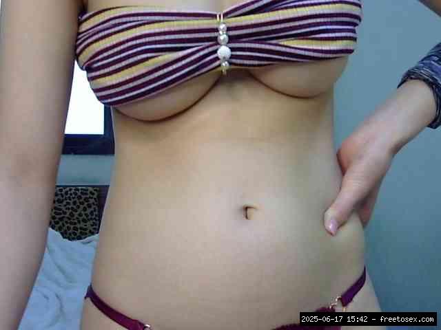 Group chat for 40 tokens, Full privates for 90 tokens, Privates for 30 59 t..., Cum On Ass 18