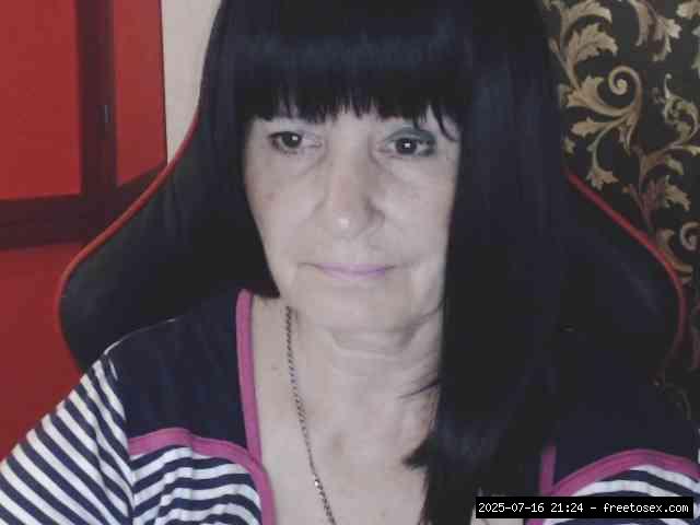 Shaved white, Shaved mature, Full privates for 90 tokens, Privates for 90 t..., Luxurious Privates White 16