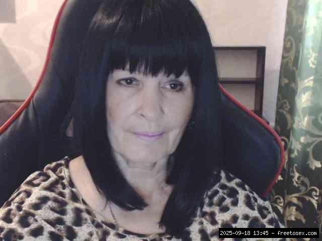 Shaved white, Shaved mature, Full privates for 90 tokens, Privates for 90 t..., Russian 16