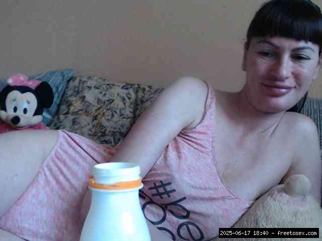 Shaved white, Shaved babes, Group chat for 40 tokens, Full privates for 90 ..., topmodel 1