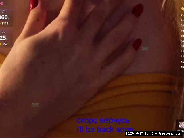 Shaved white, Shaved teens, Full privates for 90 tokens, Privates for 90 to..., dreaming 3