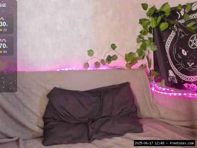 Group chat for 20 39 tokens, Full privates for 60 89 tokens, Privates for 6..., Women 18