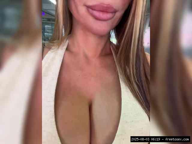 Shaved white, Shaved teens, Group chat for 40 tokens, Full privates for 90 ..., skinny white 15