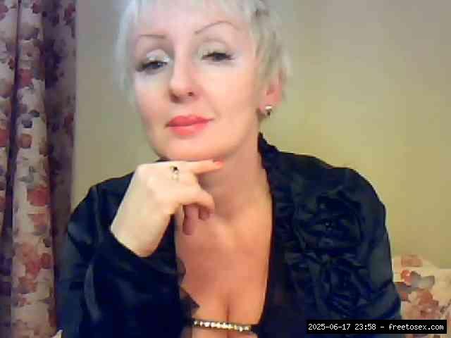 Group chat for 20 39 tokens, Full privates for 30 59 tokens, Privates for 3..., Redhead Grannies 14