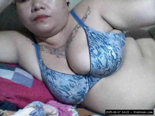 Group chat for 20 39 tokens, Full privates for 30 59 tokens, Privates for 3..., asian creampie 1
