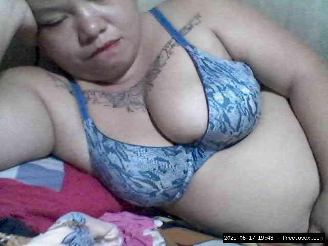 Group chat for 20 39 tokens, Full privates for 30 59 tokens, Privates for 3..., bbw creampie 9