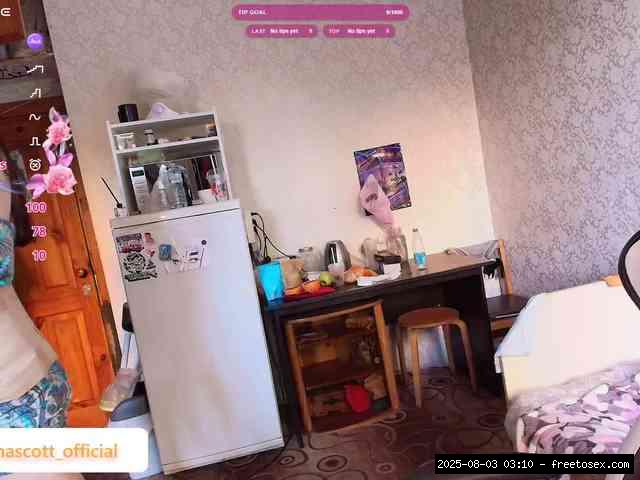 Shaved teens, Shaved arab, Group chat for 10 19 tokens, Full privates for 3..., topless arab 15