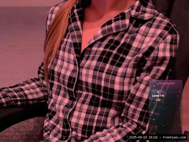 Shaved white, Shaved babes, Full privates for 90 tokens, Privates for 90 to..., Dollface 2