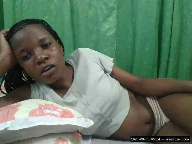 Group chat for 20 39 tokens, Full privates for 90 tokens, Privates for 60 8..., spy teens 13