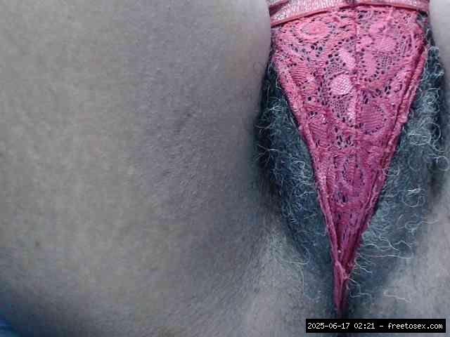 Group chat for 20 39 tokens, Full privates for 90 tokens, Privates for 60 8..., Topless Grannies 10