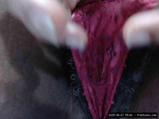 Group chat for 20 39 tokens, Full privates for 90 tokens, Privates for 60 8..., privates grannies 11