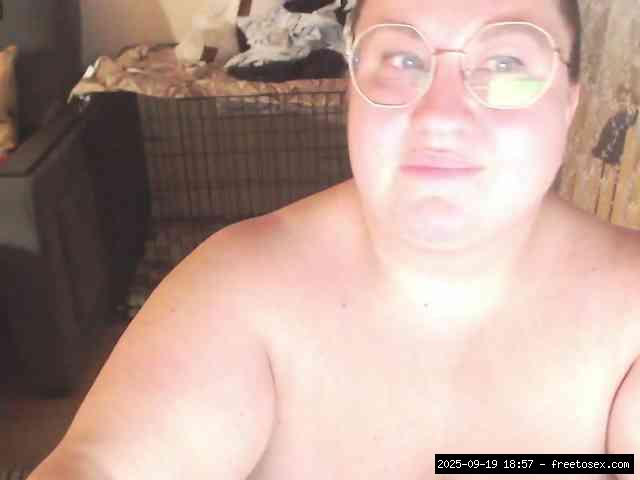 Shaved white, Shaved babes, Full privates for 30 59 tokens, Privates for 30..., Dildo Play 6