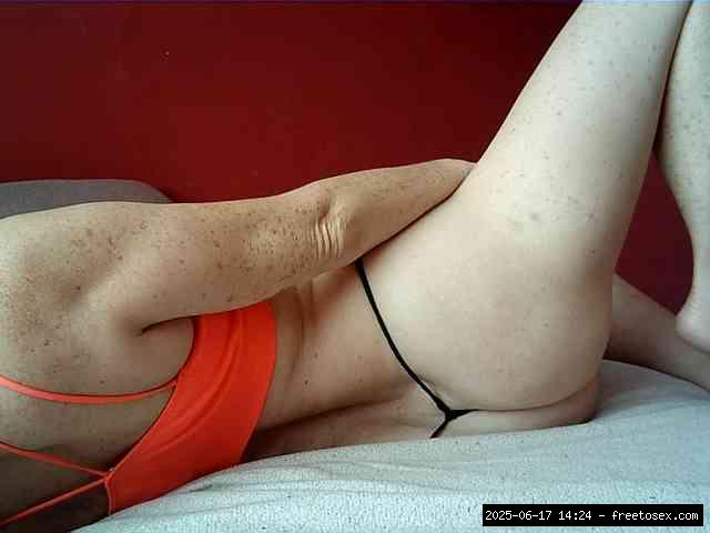 Full privates for 90 tokens, Privates for 90 tokens, American, White mature..., Trimmed Mature 0