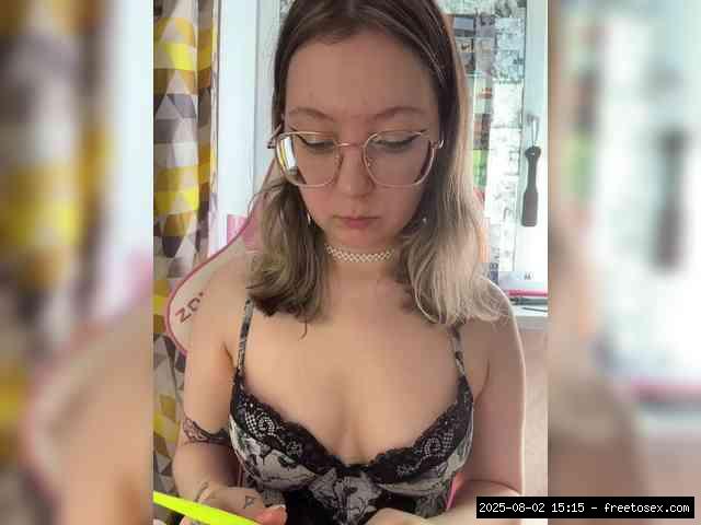 Shaved white, Shaved teens, Full privates for 90 tokens, American, White te..., masturbation teens 15
