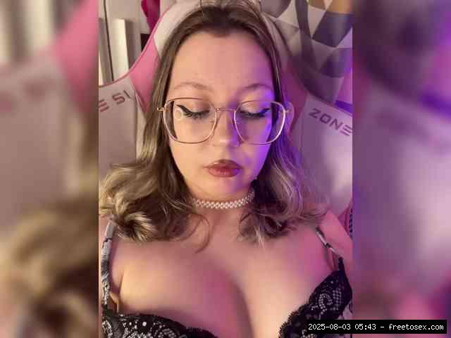 Shaved white, Shaved teens, Full privates for 90 tokens, American, White te..., Russian Teens 8