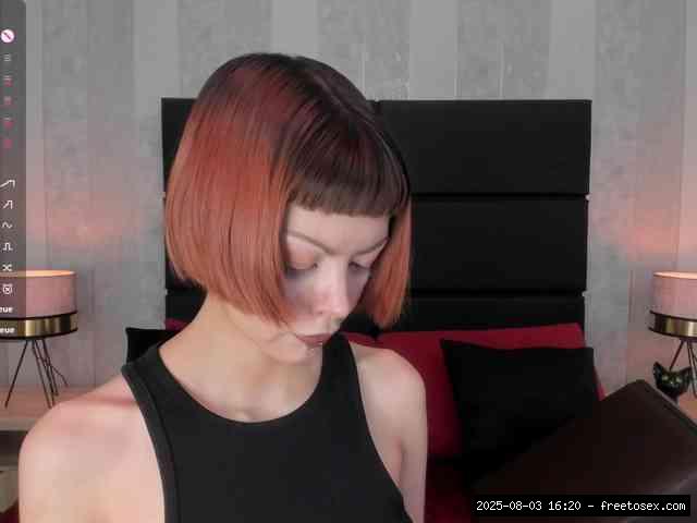 Group chat for 40 tokens, Full privates for 90 tokens, Privates for 60 89 t..., obedient 5