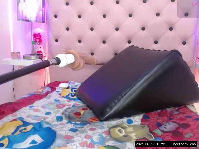 Shaved mature, Shaved latina, Group chat for 20 39 tokens, Full privates fo..., No Face 14