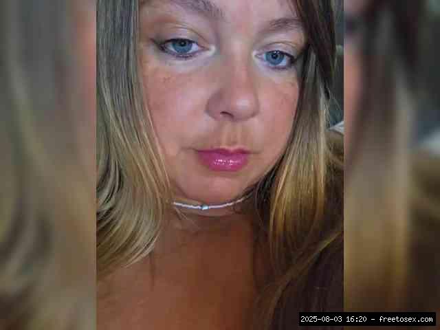 Group chat for 40 tokens, Full privates for 60 89 tokens, Privates for 60 8..., Fisting White 16