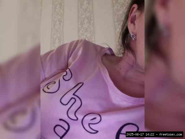 Shaved white, Shaved mature, Group chat for 20 39 tokens, Full privates for..., Fuckingmachine 0