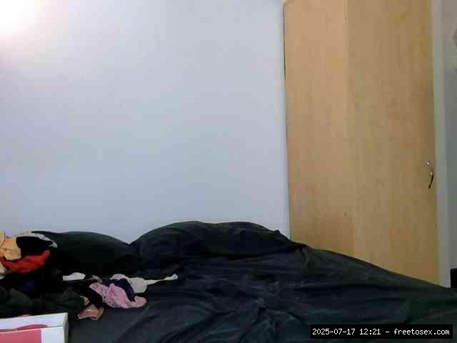 Shaved white, Shaved mature, Full privates for 90 tokens, Privates for 90 t..., Luxurious Privates White 14