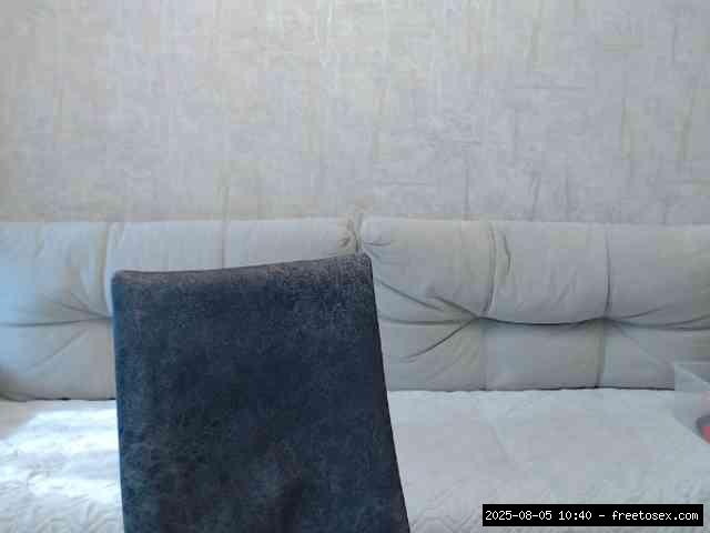 Shaved white, Shaved mature, Group chat for 20 39 tokens, Full privates for..., Sensualdance 12