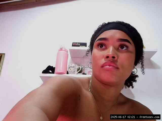 Shaved teens, Shaved ebony, Group chat for 10 19 tokens, Full privates for ..., fisting teens 5