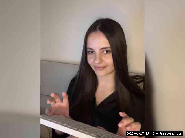 Shaved white, Shaved babes, Full privates for 90 tokens, Privates for 90 to..., Russian Grannies 16