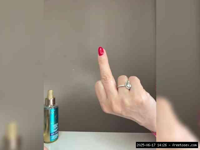 Full privates for 90 tokens, American, White mature, Trimmed white, Trimmed..., Julmodels House 14