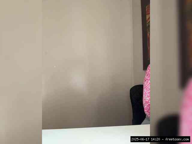 Full privates for 90 tokens, American, White mature, Trimmed white, Trimmed..., american grannies 17