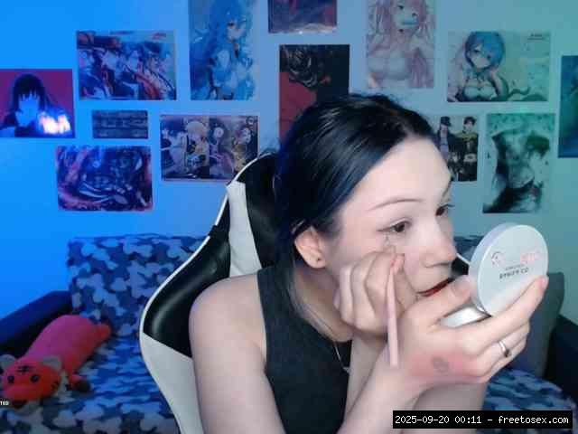 Shaved teens, Shaved asian, Group chat for 40 tokens, Full privates for 90 ..., Ball Gag 6