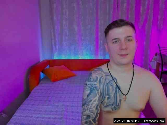 Group chat for 20 39 tokens, Full privates for 90 tokens, Privates for 90 t..., Bbclover 14