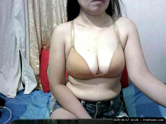 Shaved babes, Shaved asian, Group chat for 20 39 tokens, Full privates for ..., Arabic 14