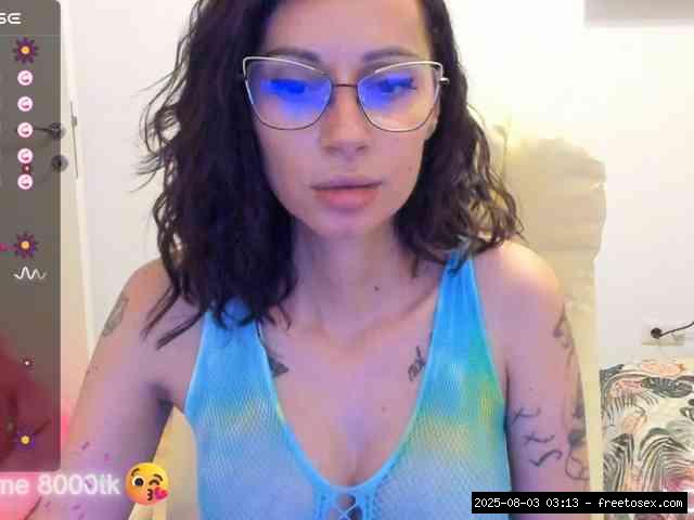 Shaved white, Shaved mature, Full privates for 90 tokens, Privates for 60 8..., fitbody 19