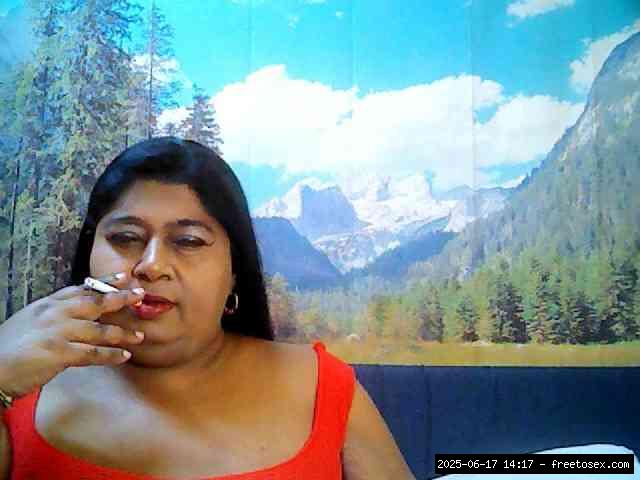 Group chat for 20 39 tokens, Full privates for 90 tokens, Privates for 60 8..., Bbw Blowjob 14