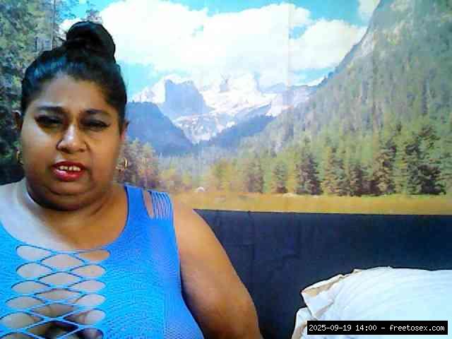 Group chat for 20 39 tokens, Full privates for 90 tokens, Privates for 60 8..., big indian 17